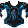 True Hockey True AX7 Junior Shoulder Pads -Hockey Boutique B2RAssets 770x1206 5 f36adf01 198c 4845 b70e 69aaccaf3c95