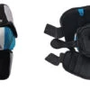 True Hockey True AX5 Senior Elbow Pads 2 True Hockey True AX5 Senior Elbow Pads -Hockey Boutique B2RAssets 770x1206 9
