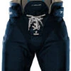 True Hockey True AX7 Senior Hockey Pants -Hockey Boutique B2RAssets 770x1206 Navy 1 174554ea 7a10 440b a16a 300705c752cc