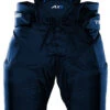True Hockey True AX5 Senior Hockey Pants -Hockey Boutique B2RAssets 770x1206 Navy 2