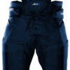 True Hockey True AX5 Junior Hockey Pants -Hockey Boutique B2RAssets 770x1206 Navy 2 25921f85 36e4 478a a72e 583d43191e35