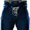 True Hockey True AX9 Junior Hockey Pants -Hockey Boutique B2RAssets 770x1206 Navy 9fc15999 777d 4743 b3d1 5383eec96911