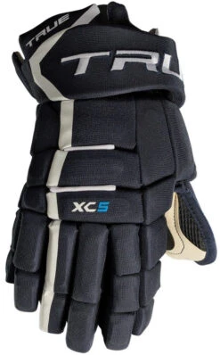 True Hockey True XC5 2020 Junior Hockey Gloves -Hockey Boutique B2RAssets 770x1206 eb420de2 c4e0 4568 a2d7 68a201004d00