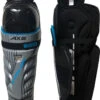 True Hockey True AX5 Senior Shin Guards -Hockey Boutique B2R ShinGuards AX5 770x1206 b797f8da 96f9 45b6 9a5c 5e4a6a107fec