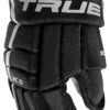 True Hockey True XC9 2020 Youth Hockey Gloves 2 True Hockey True XC9 2020 Youth Hockey Gloves -Hockey Boutique B2R XC9YouthGlove 770x1206copy 1 94eba6db 105e 41bc afec 1c472e9a94c9