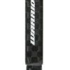 Warrior Standard Composite Junior End Plug -Hockey Boutique B4x39egek7I8lvKeh46iQylIXqW5Vq 3 jcxLkP3edoZ9c4XFX8jCoRPiEWrjCBcf8P kHwwLypWNXuw7lkFrhNXudGU9y3xoHo