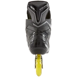 Bauer RS Junior Roller Skates -Hockey Boutique BAUERRHRSSKATESENIOR 2d388425 dafb 4d10 b779 595f8620d6c7