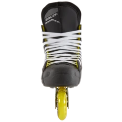 Bauer RS Senior Roller Skates -Hockey Boutique BAUERRHRSSKATESENIOR 96c52f01 6551 4ac5 a313 bee1d999320b