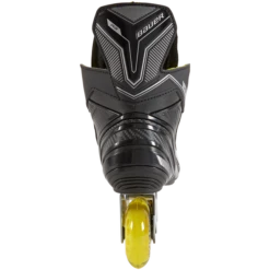 Bauer RS Youth Roller Skates -Hockey Boutique BAUERRHRSSKATEYOUTH b9c5130d 7cb8 4d4b b217 af2d78364354