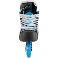 Bauer RSX Junior Roller Skates -Hockey Boutique BAUERRHRSXSKATESENIOR ec78d7a7 1e3d 4951 a2eb 51df800ceab4