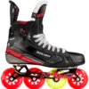 Bauer Vapor 2X Senior Roller Skates -Hockey Boutique BAUERRHVAPOR2XSkateSenior 2b81ec2f 3960 4f03 aa25 03820ced3760