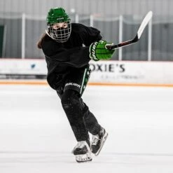 Bauer RTP Sportmask -Hockey Boutique BAUERRTPSportmask 0fcc0561 2ce9 463d 828f 0bf715a4833a