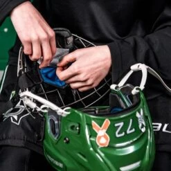 Bauer RTP Sportmask -Hockey Boutique BAUERRTPSportmask 8e3e49d1 5b1d 4294 a0db 6a22bc24567d