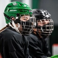 Bauer RTP Sportmask -Hockey Boutique BAUERRTPSportmask b8aeb756 70e1 47e5 8733 85845d992bb5