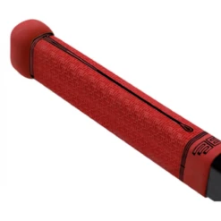 Buttendz Flux Z Stick Grip 26 Buttendz Flux Z Stick Grip -Hockey Boutique BE7 FLUXZ RD BLK 1080x811 83520.1523528692