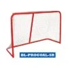 Blue Sports Senior Pro Goalie Net -Hockey Boutique BL PROGOALS SR B