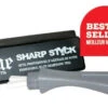 Blue Sports Sharp Styck -Hockey Boutique BL SHARPSTYCK 3 Z