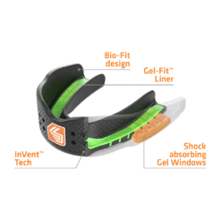 Shock Doctor Superfit All Sport Strapless Mouth Guard -Hockey Boutique BTKA 15725383221673117 3f263a416376a34d0522b2b3911dea 25cbfaa8 b296 4d55 9437 a97a8f8d1d93