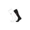 Under Armour Hockey Liner (Socks) Youth -Hockey Boutique BTKA 15815299669005718 d86509938439e04275f11803ee33ea