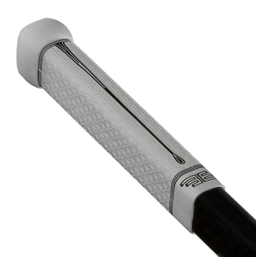 Buttendz Flux Z Stick Grip 3 Buttendz Flux Z Stick Grip