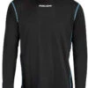 Bauer NG Core Long Sleeve Crew Top For Men -Hockey Boutique B 5a486757 eda9 4a2b 91e6 843a5f5c2ea4