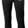Bauer NG Premium Compression Pants For Boys -Hockey Boutique B 6dd3ec66 c514 4673 b668 36391aa1237a