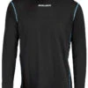 Bauer NG Core Long Sleeve Crew Top For Boys 1 Bauer NG Core Long Sleeve Crew Top For Boys -Hockey Boutique B a38f54f1 bdb0 40e7 8b22 3ce6244226ba