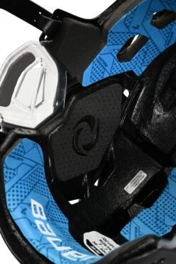 Bauer Re-Akt 65 Combo Hockey Helmet -Hockey Boutique Bauer Hyperlite 2 Helmet 8 1080x1350 487fecd4 6ae4 4067 951f 976fa124f0af