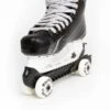 Sidelines RollerGards Hockey Skate Guard With Wheels -Hockey Boutique Black RollerGard 1024x1024 2x 7d304e18 858f 41cb a05b b6f2c974a72b