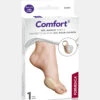 Formedica Bunion Gel Protector 2 Formedica Bunion Gel Protector -Hockey Boutique BunionGel 3