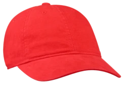 CCM Team Slouch Adjustable Cap Adult -Hockey Boutique C5402 05