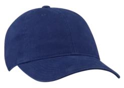 CCM Team Slouch Adjustable Cap Adult -Hockey Boutique C5402 T9