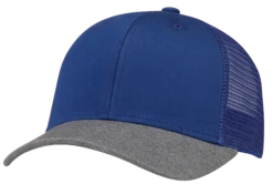 CCM Team Structured Mesh Adjustable Cap Adult -Hockey Boutique C5406 Y5