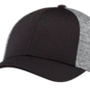 CCM Team Two Tone Structured Flex Cap Adult -Hockey Boutique C5410 12 7abcf214 5fbd 4526 93f9 e74efcd3a876