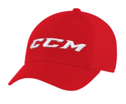 CCM Core Foam Mesh Flex Cap Adult -Hockey Boutique C6184 0501