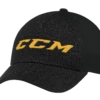 CCM Core Foam Mesh Flex Cap Adult -Hockey Boutique C6184 12H6