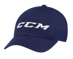CCM Core Foam Mesh Flex Cap Adult -Hockey Boutique C6184 T901