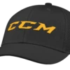 CCM Core Meshback Trucker Cap Adult