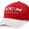 CCM True To Hockey Trucker Cap Adult 1 CCM True To Hockey Trucker Cap Adult -Hockey Boutique C7846 RED f1c2172a 178e 4033 b4c6 b7b8ffddaf35