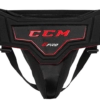CCM Goalie Jock Pro Senior 1 CCM Goalie Jock Pro Senior -Hockey Boutique CCMGJPRO