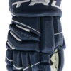 True Hockey True Catalyst 5X Senior Hockey Gloves 2 True Hockey True Catalyst 5X Senior Hockey Gloves -Hockey Boutique CT5xGlove Navy 7c683b5c e958 4df9 91a2 a25b3665effc