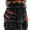 True Hockey True Catalyst 7X Senior Hockey Gloves -Hockey Boutique CT7xGlove Black Orange 1 bde986ea 88a2 4327 9442 1b821f92e032