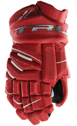True Hockey True Catalyst 7X Senior Hockey Gloves 20 True Hockey True Catalyst 7X Senior Hockey Gloves -Hockey Boutique CT7xGlove Red b920dea5 ecd5 4977 86c0 f1b5599ce99e