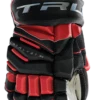 True Hockey True Catalyst 9X Senior Hockey Gloves -Hockey Boutique CT9xGlove Black Red 1 f80b1429 a505 4430 b7c0 ee3f5cb26707