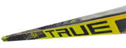 True Hockey True Catalyst 9X Senior Hockey Stick -Hockey Boutique CT9x Shaft c6909a5f 554f 41d5 8a83 0ab591d4a954