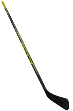 True Hockey True Catalyst 9X Senior Hockey Stick -Hockey Boutique CT9x Stick Dynamic cee66f4b 1c0f 446c a54a 83026aadf620