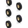 Howies 5-Pack Tape Retail (Black) -Hockey Boutique Captured ecran le2020 05 08a12.36.27