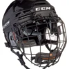 CCM Tacks 910 Combo Hockey Helmet -Hockey Boutique Captured ecran le2020 06 09a12.16.06