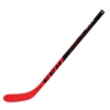 CCM JetSpeed FT3 Mini-Stick -Hockey Boutique Captured ecran le2020 06 09a16.59.05