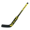 CCM Axis Goalie Mini Stick -Hockey Boutique Captured ecran le2020 06 09a17.15.56